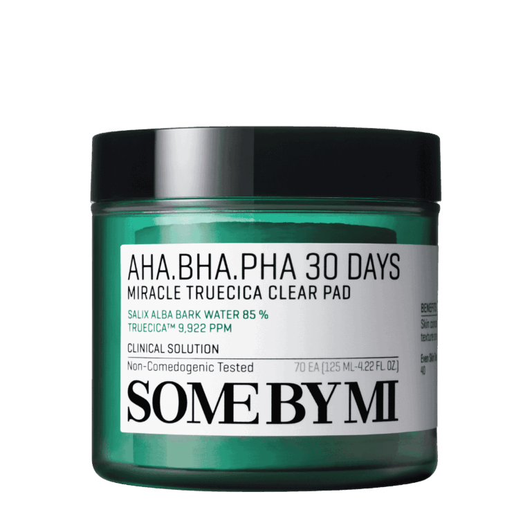 somebymi-aha-bha-pha-miracle-truecica-clear-pad_1920x1920
