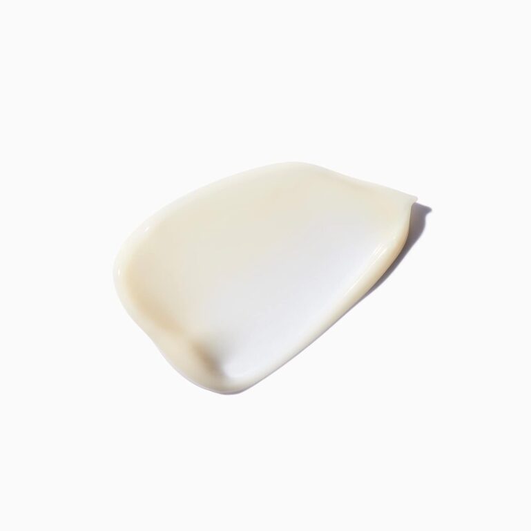 41iGGvDvn8L._SL1500_