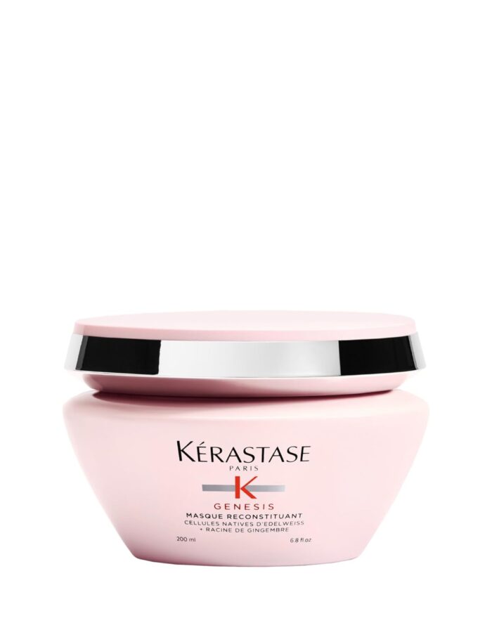 KERASTASE Genesis Hair Mask 200ml,