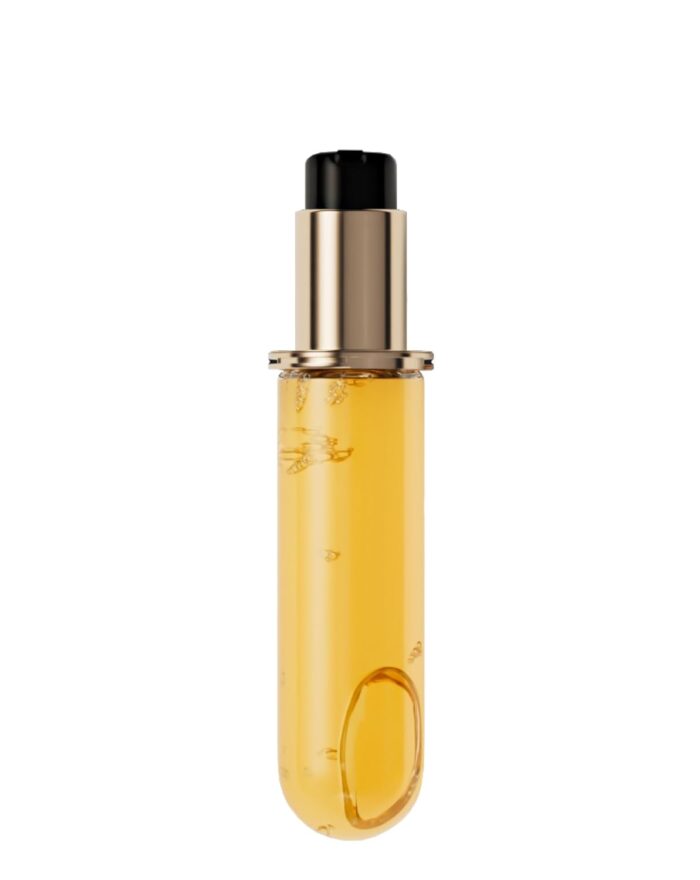 Kerastase Elixir Ultime Refillable Hair Oil 75ml,