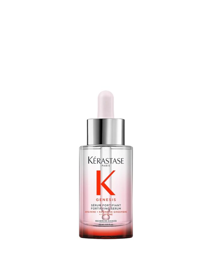 Kerastase Genesis Hair Serum 30ml,