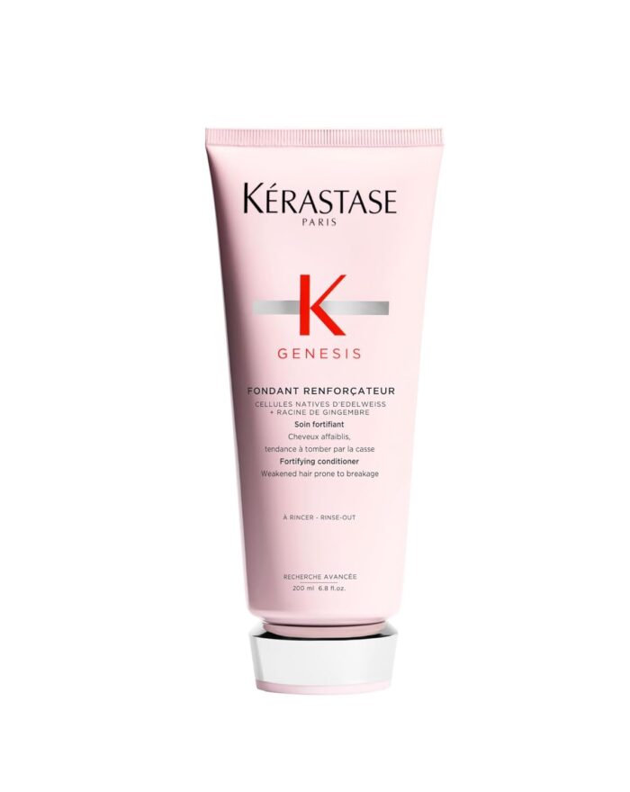 Kerastase Genesis Strengthening Fondant Renforcateur Conditioner 200ml,