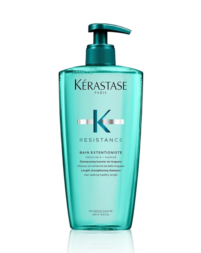 Kerastase Resistance Bain Extentioniste Shampoo 500ml