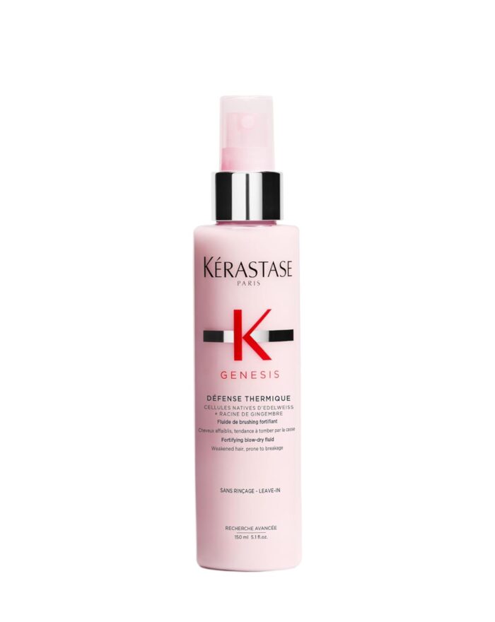 Kerastase Genesis Defense Thermique Heat Protecting Spray 150