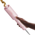 51tnuc410ZL._AC_SL1500_