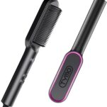 610QTOzET1L._AC_SL1500_