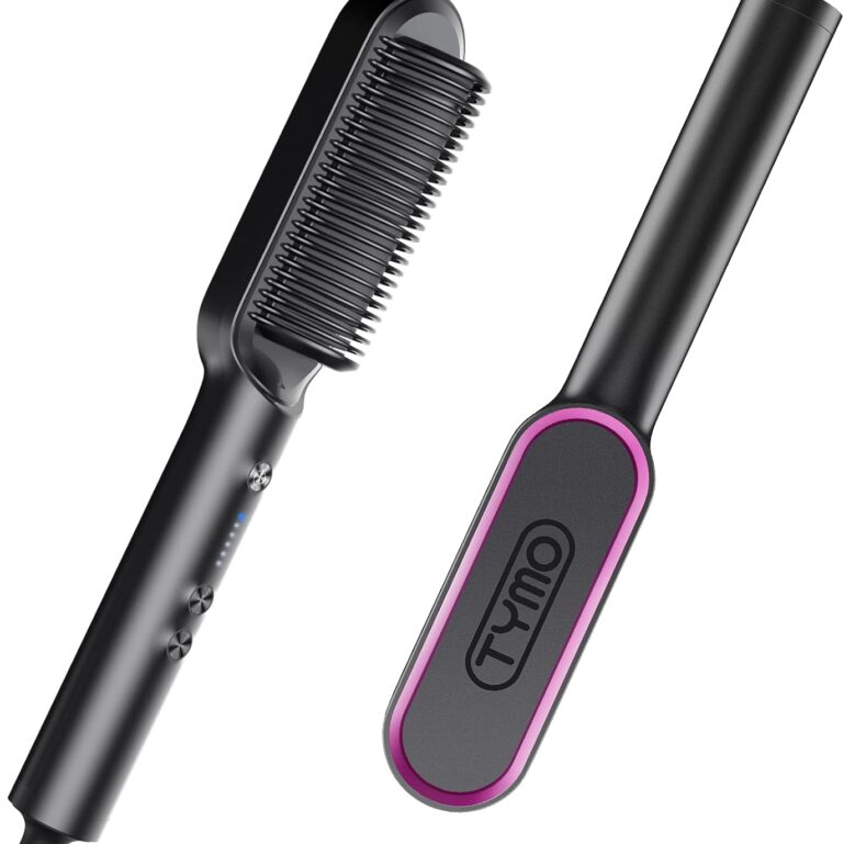 610QTOzET1L._AC_SL1500_