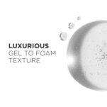 611gU4-IN1L._SL1500_