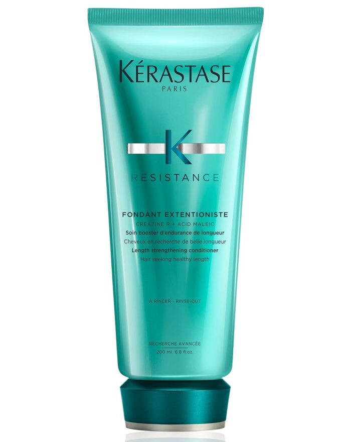 KERASTASE Fondant Extentioniste Length Strengthening Conditioner 200ml,