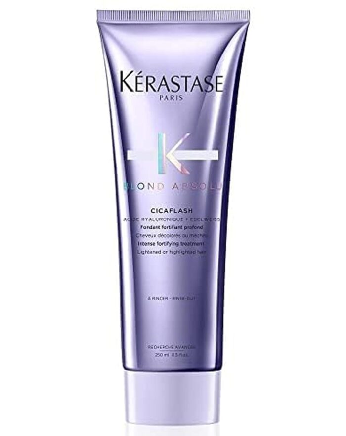 Kerastase Blond Absolu Cicaflash Conditioner 250ml,