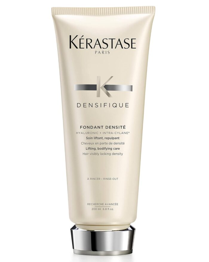 Kerastase Densifique Densité Conditioner 200ml,