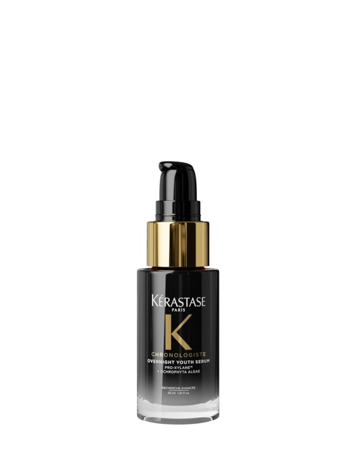 Kérastase Chronologiste Overnight Youth Serum 30ml,