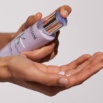 61OrNH2cZ1L._SL1500_