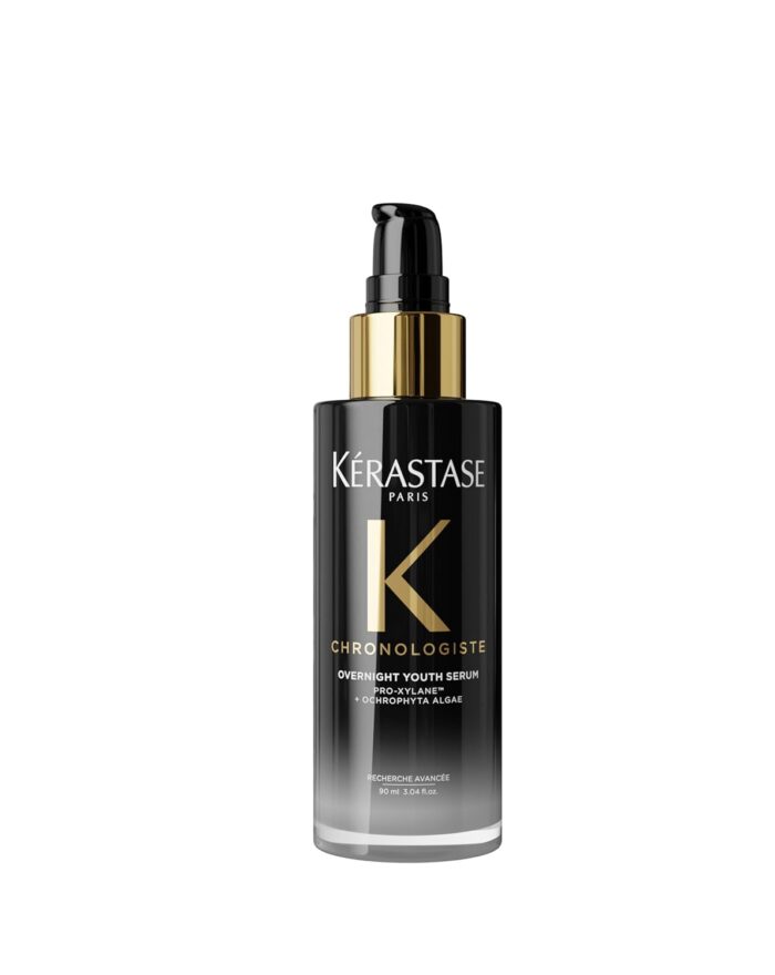 Kérastase Chronologiste Overnight Youth Serum 90ml,