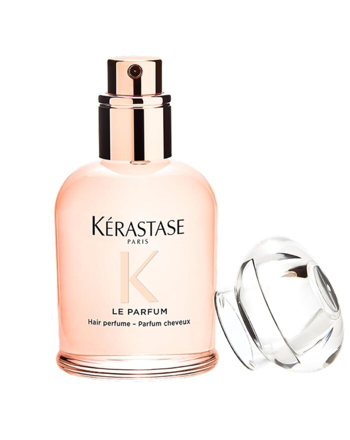 Kerastase Gloss Absolu Le Parfum Hair Perfume 30ml,