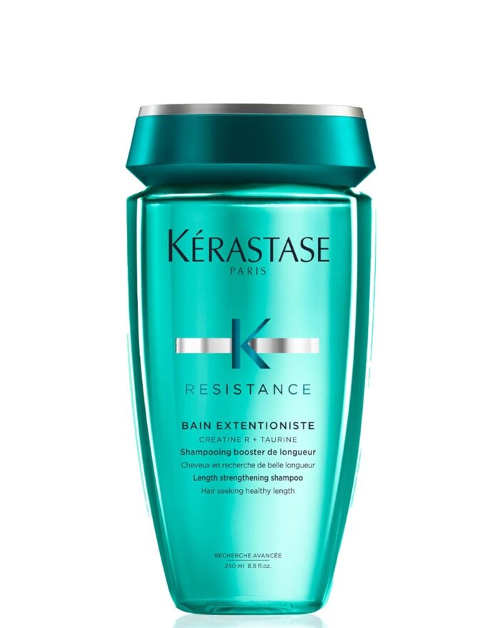 Kerastase Resistance Bain Extentioniste Shampoo 250ml,