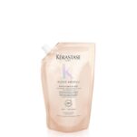 61sMnh+RP9L._SL1500_ (1)
