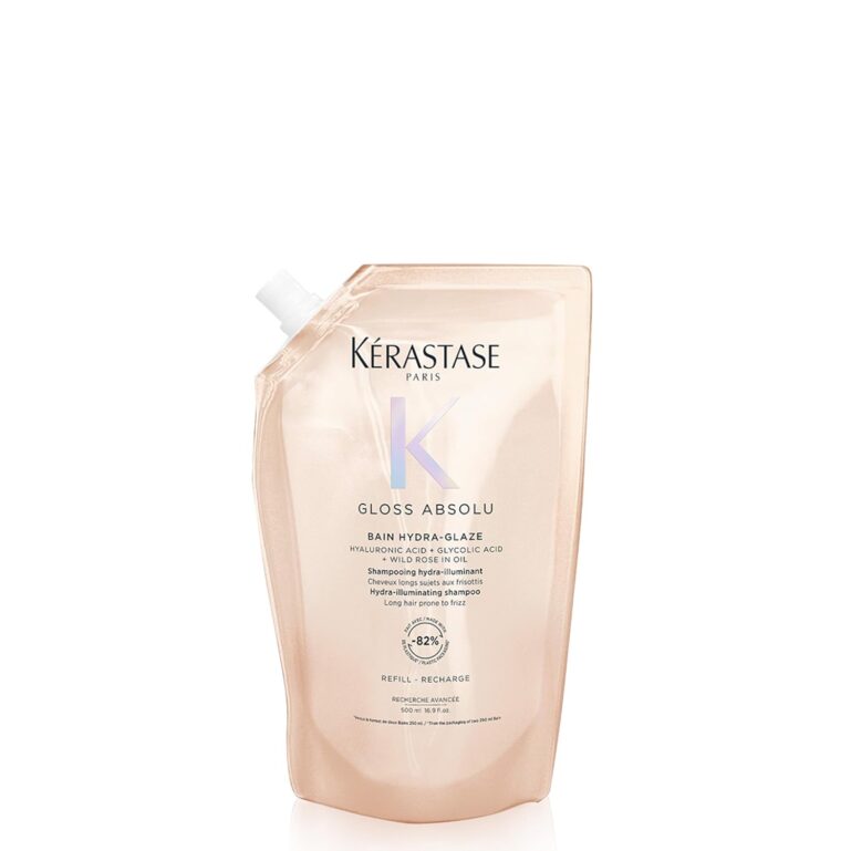 61sMnh+RP9L._SL1500_ (1)
