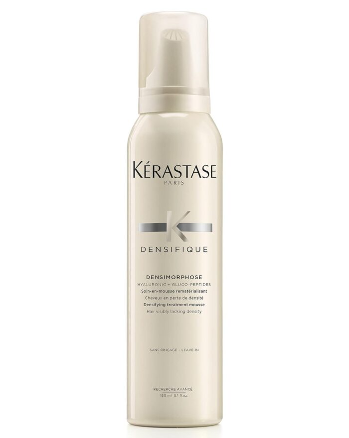 Densifique Densimorphose Hair Mousse 150ml,