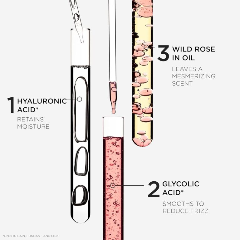 71KswosSrpL._SL1500_ (2)