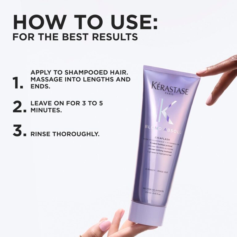 71R2riaXsTL._SL1500_