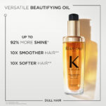 KERASTASE-ELIXIR-ULTIME-HAIR-OIL-BENEFITS2