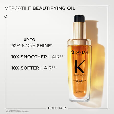 KERASTASE-ELIXIR-ULTIME-HAIR-OIL-BENEFITS2