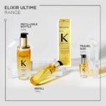 KERASTASE-ELIXIR-ULTIME-HAIR-OIL-COLLECTION7