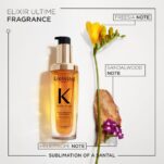 KERASTASE-ELIXIR-ULTIME-HAIR-OIL-FRAGRANCE5