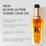 KERASTASE-ELIXIR-ULTIME-HAIR-OIL-HOWTO9