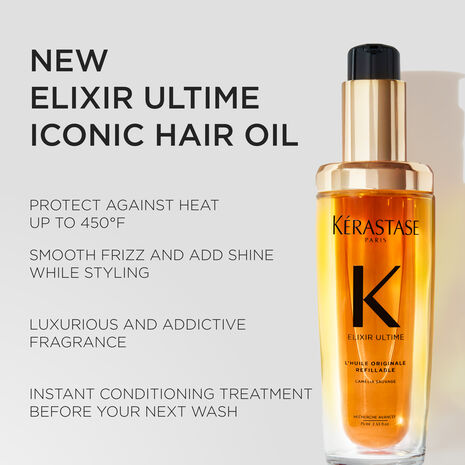 KERASTASE-ELIXIR-ULTIME-HAIR-OIL-HOWTO9