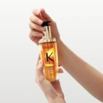 KERASTASE-ELIXIR-ULTIME-HAIR-OIL-INHAND8