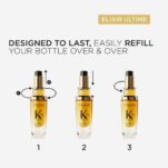 KERASTASE-ELIXIR-ULTIME-HAIR-OIL-REFILL10