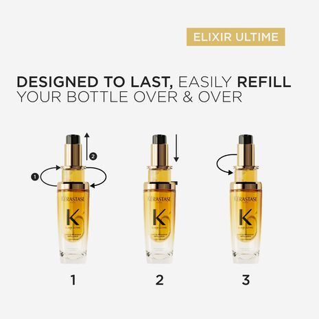 KERASTASE-ELIXIR-ULTIME-HAIR-OIL-REFILL10