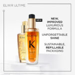 KERASTASE-ELIXIR-ULTIME-HAIR-OIL-WHATSNEW3