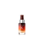 KER_NUTRITIVE_TRAVEL_PDP_2000X2000