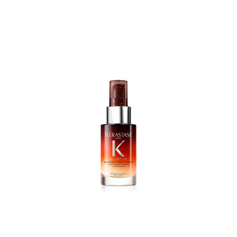 Kerastase Nutritive 8H Magic Night Serum 30ml,