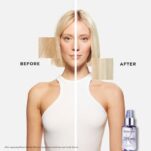 Kerastase-Blond-Absolu-2-Hyaluronic-Acid-Serum-Before-After