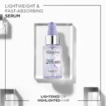 Kerastase-Blond-Absolu-2-Hyaluronic-Acid-Serum-Benefits