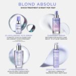Kerastase-Blond-Absolu-2-Hyaluronic-Acid-Serum-all