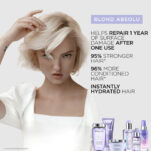 Kerastase-Blond-Absolu-2-Hyaluronic-Acid-Serum-collection