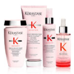 Kerastase-Genesis-Dry-Weakened-Hair-Care-Set