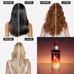 kerastase-8hr-magic-night-hair-serum-before-after-2