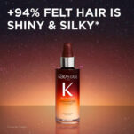 kerastase-8hr-magic-night-hair-serum-benefit-8