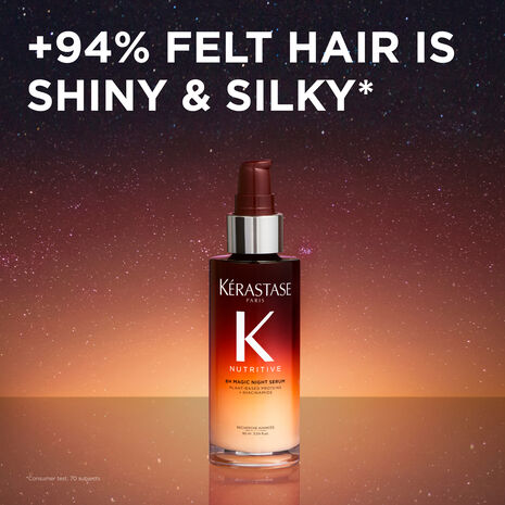 kerastase-8hr-magic-night-hair-serum-benefit-8 kerastase-8hr-magic-night-hair-serum-benefit-8