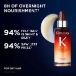 kerastase-8hr-magic-night-hair-serum-benefits-1