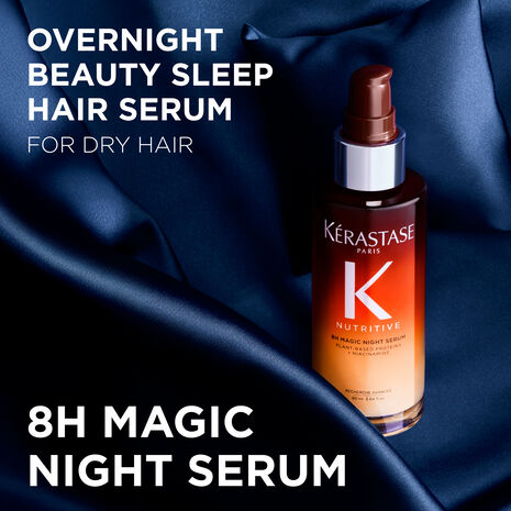 kerastase-8hr-magic-night-hair-serum-callout-7 kerastase-8hr-magic-night-hair-serum-callout-7