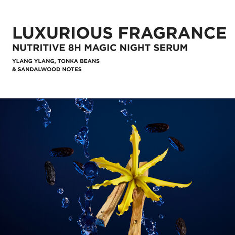 kerastase-8hr-magic-night-hair-serum-fragrance-6 kerastase-8hr-magic-night-hair-serum-fragrance-6