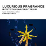 kerastase-8hr-magic-night-hair-serum-fragrance-6