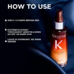 kerastase-8hr-magic-night-hair-serum-howto-3